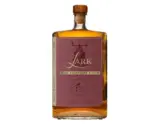 Lark Distillery Ruby Pinot Cask Finish Single Malt Australian Whisky 500ml