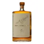 Lark Distillery Rum Cask III 500ml