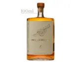 Lark Distillery Rum Cask III Whisky Boxed 100ml