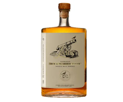 Lark-Distillery-Rum-PX-Sherry-Cask-Boxed-100ml-1.webp