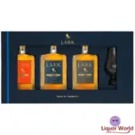 Lark-Distillery-Signature-Giftpack-3-X-100ml-1.webp