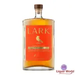 Lark-Distillery-Single-Malt-Rebellion-500ml-2-1.webp