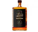 Lark Distillery Symphony No 1 Whisky 500ml