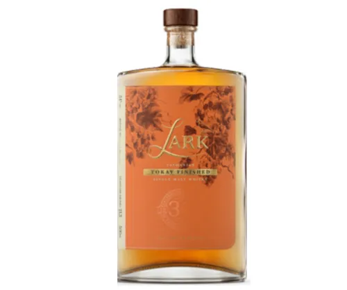 Lark-Distillery-Tokay-Finished-Limited-Release-2022-500ml-1.webp