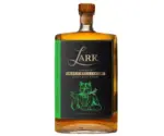Lark Distillery Wolf Release IV 500ml
