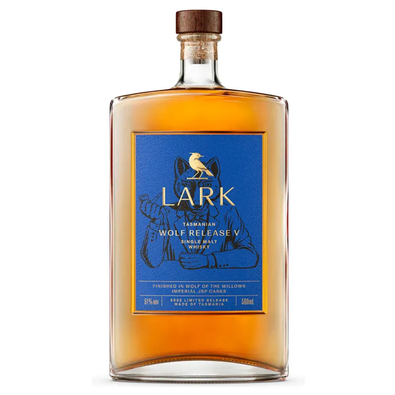 Lark-Distillery-Wolf-Release-V-100ml-1.webp