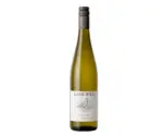 Lark Hill Canberra Region Riesling 750ml
