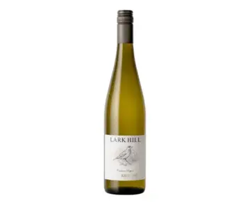 Lark Hill Canberra Region Riesling 750ml