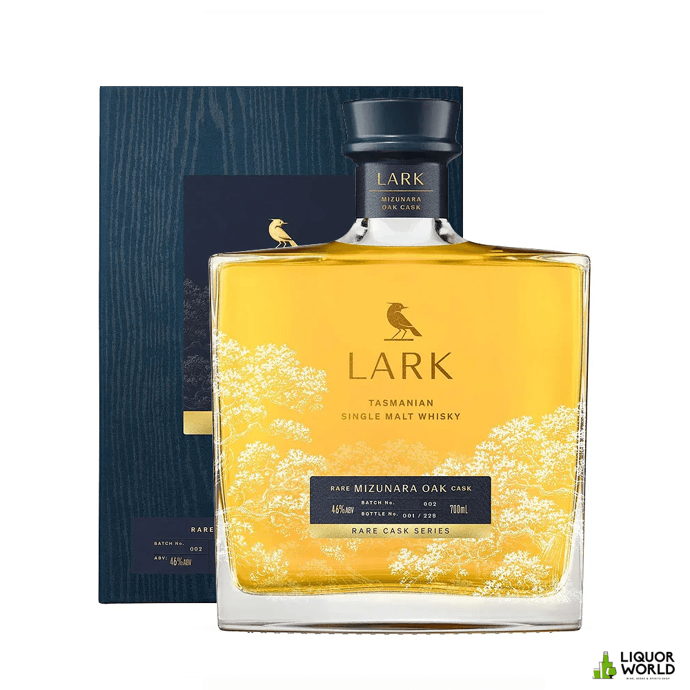 Lark-Rare-Cask-Mizunara-Oak-Cask-2024-Release-Single-Malt-Australian-Whisky-700mL.png
