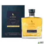 Lark-Rare-Cask-Mizunara-Oak-Cask-2025-Release-Batch-003-Single-Malt-Australian-Whisky-700mL.webp