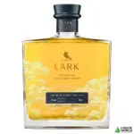 Lark-Rare-Cask-Mizunara-Oak-Cask-2025-Release-Batch-003-Single-Malt-Australian-Whisky-700mL.webp