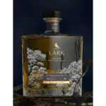 Lark-Rare-Cask-Mizunara-Oak-Cask-2025-Release-Batch-003-Single-Malt-Australian-Whisky-700mL.webp