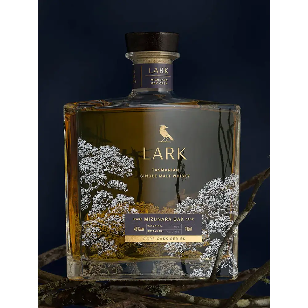 Lark-Rare-Cask-Mizunara-Oak-Cask-2025-Release-Batch-003-Single-Malt-Australian-Whisky-700mL-3.webp