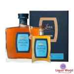 Lark Rare Cask Seppeltsfield Para 50 II Single Malt Australian Whisky 700mL