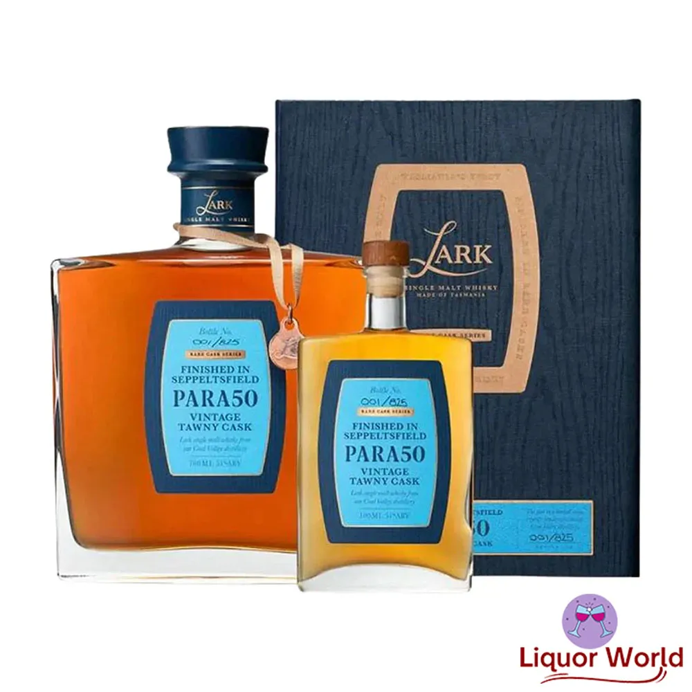 Lark-Rare-Cask-Seppeltsfield-Para-50-II-Single-Malt-Australian-Whisky-700mL-1.webp