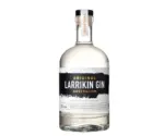 Larrikin Australian Gin 700ml