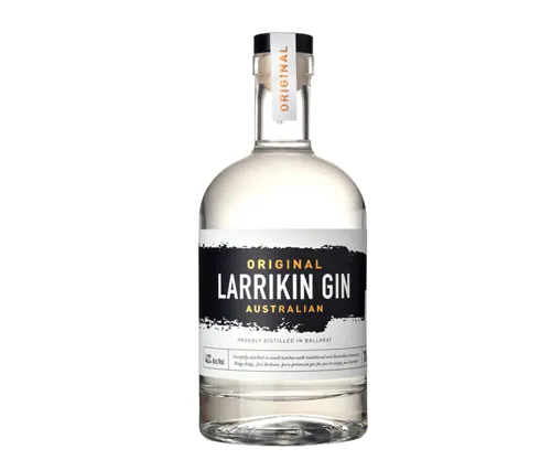 Larrikin-Australian-Gin-700ml-1.webp