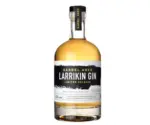 Larrikin Gin Barrel Aged Limited Release 700ml