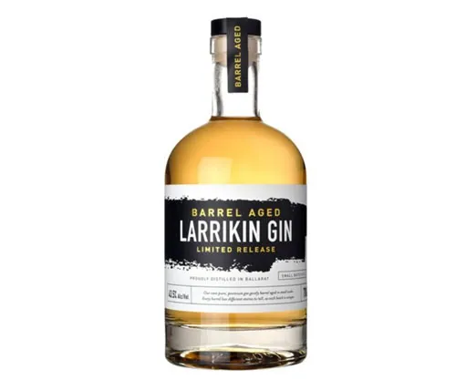 Larrikin-Gin-Barrel-Aged-Limited-Release-700ml-1.webp