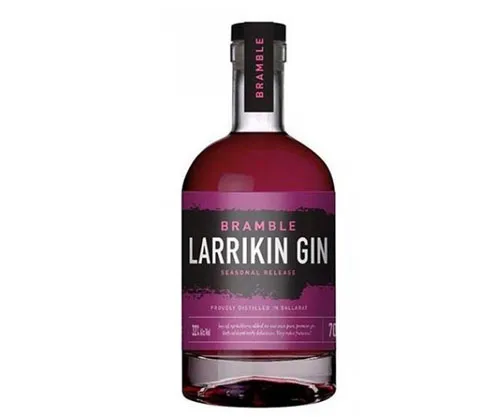 Larrikin-Gin-Bramble-Limited-Release-700ml-1.webp
