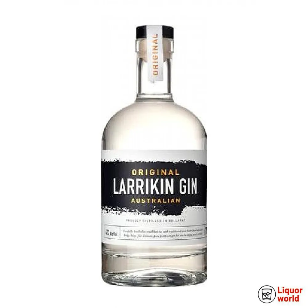 Larrikin-Gin-Original-Australian-Dry-Gin-700ml-1.webp