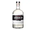 Larrikin Gin Scoundrel London Dry Gin 700mL