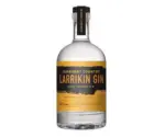 Larrikin Sunburnt Country Gin 700ml