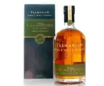 Launceston-Apera-Cask-Matured-H17-21-Single-Malt-Australian-Whisky-500ml-1.webp