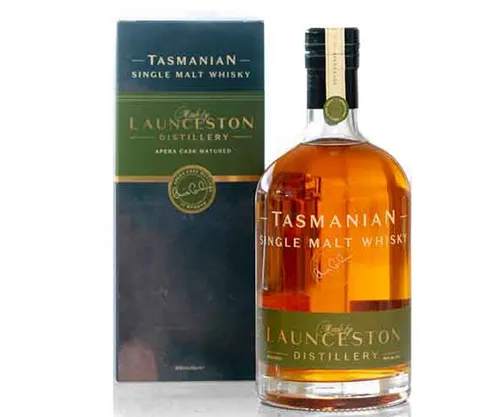 Launceston-Apera-Cask-Matured-H17-21-Single-Malt-Australian-Whisky-500ml-1.webp