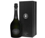 Laurent-Perrier Grand Siècle No. 24 Champagne 750mL