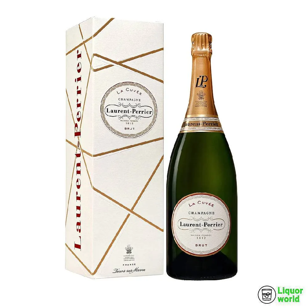 Laurent-Perrier-La-Cuvee-Brut-Champagne-NV-Magnum-1.5L-1.webp