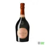 Laurent-Perrier La Cuvee Brut Rose Champagne NV Magnum 1.5L