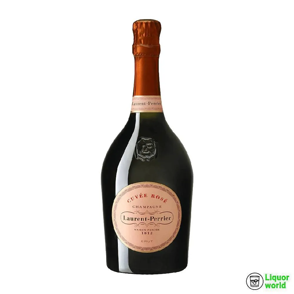 Laurent-Perrier-La-Cuvee-Brut-Rose-Champagne-NV-Magnum-1.5L-1.webp