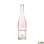 Le Petit Frenchy Haut Val France Rose 750mL