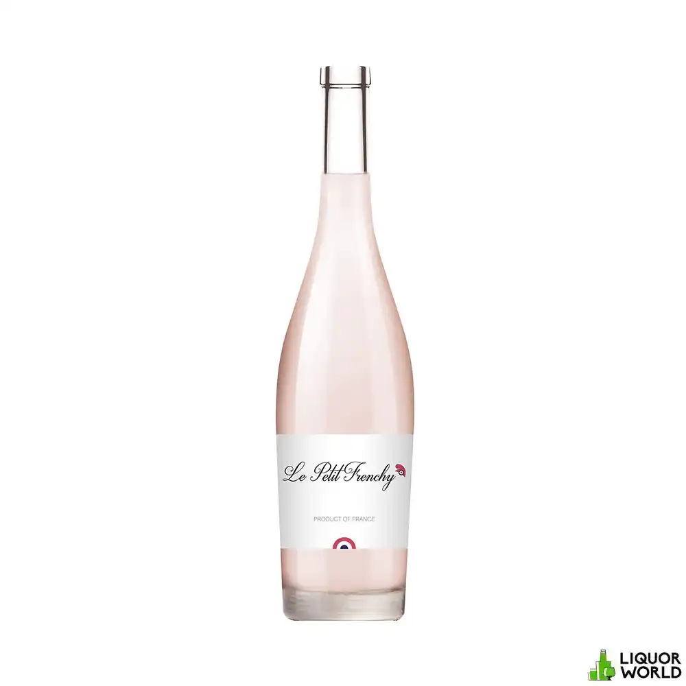 Le-Petit-Frenchy-Haut-Val-France-Rose-750mL.webp