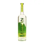 Leblon-Cachaca-1.webp