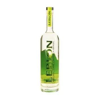 Leblon Cachaca 700mL