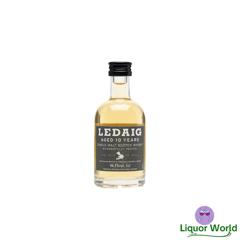 Ledaig-10-Year-Old-Single-Malt-Scotch-Whisky-Glass-Miniature-50mL-1.webp