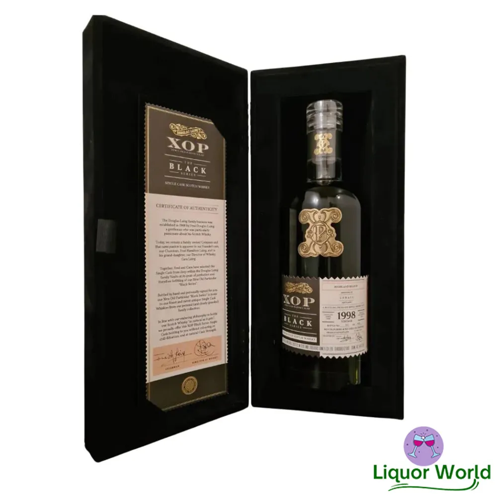 Ledaig-23-Year-Old-1998-XOP-Black-Series-Cask-Strength-Single-Malt-Scotch-Whisky-700mL-2-1.webp