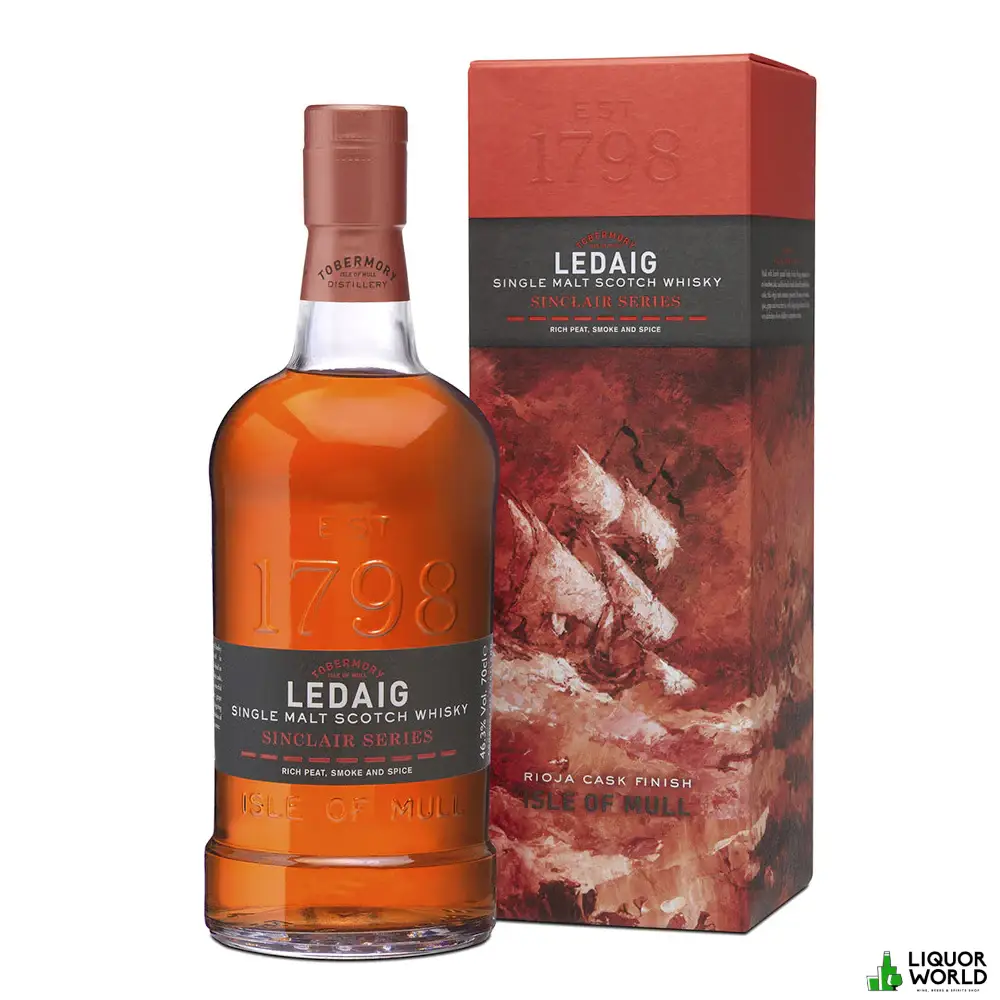 Ledaig-Sinclair-Series-Riojo-Finish-Single-Malt-Scotch-Whisky-700mL.webp