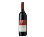 Leeuwin Estate Art Series Cabernet Sauvignon 750ml
