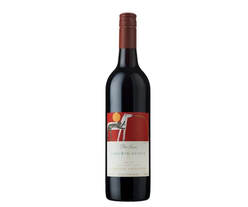Leeuwin-Estate-Art-Series-Cabernet-Sauvignon-750ml-1.webp
