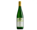 Leeuwin Estate Art Series Riesling 750ml x 12