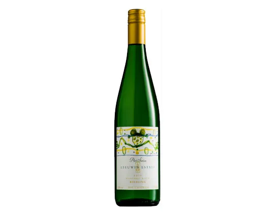 Leeuwin-Estate-Art-Series-Riesling-750ml-1.webp