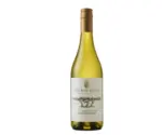 Leeuwin Estate Prelude Chardonnay 750ml