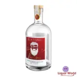 Legacy-Spirit-Festivus-Classic-Dry-Gin-700ml-1.webp