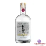 Legacy Spirit Marie Classic Dry Gin 700ml