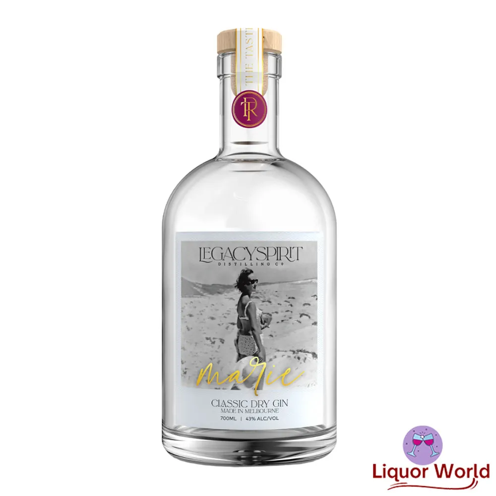 Legacy-Spirit-Marie-Classic-Dry-Gin-700ml-1.webp