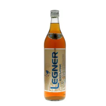 Legner Vieux Fine Spirit 1Lt