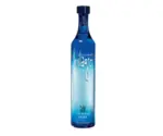 Leyenda del Milagro 100% Agave Silver Tequila 700ml